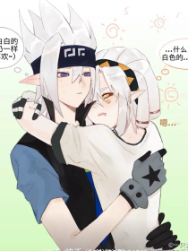 人人看人人做人人爽